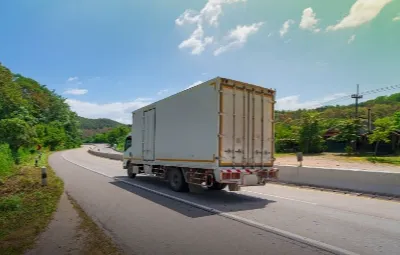 Ankara ile Emet Arası Bulaşık Makinesi Taşıma