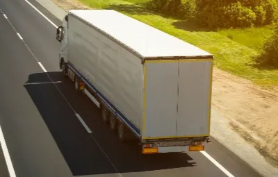 Ankara ile Emet Arası Parça Eşya Taşıma