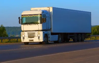 Ankara ile Emet Arası Öğrenci Eşyası Taşıma